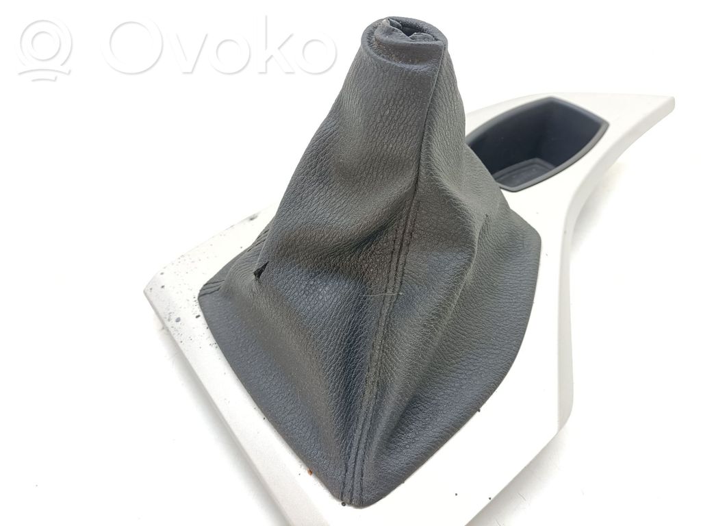 Altra parte della carrozzeria   2991699