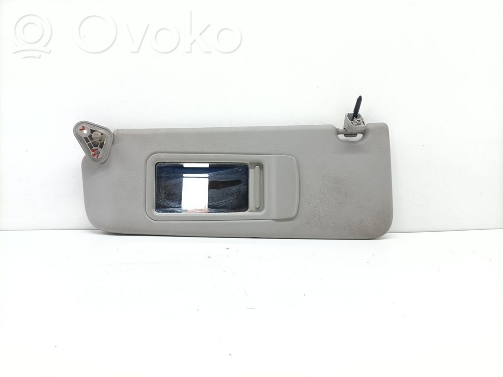 Häikäisysuoja   51167252005