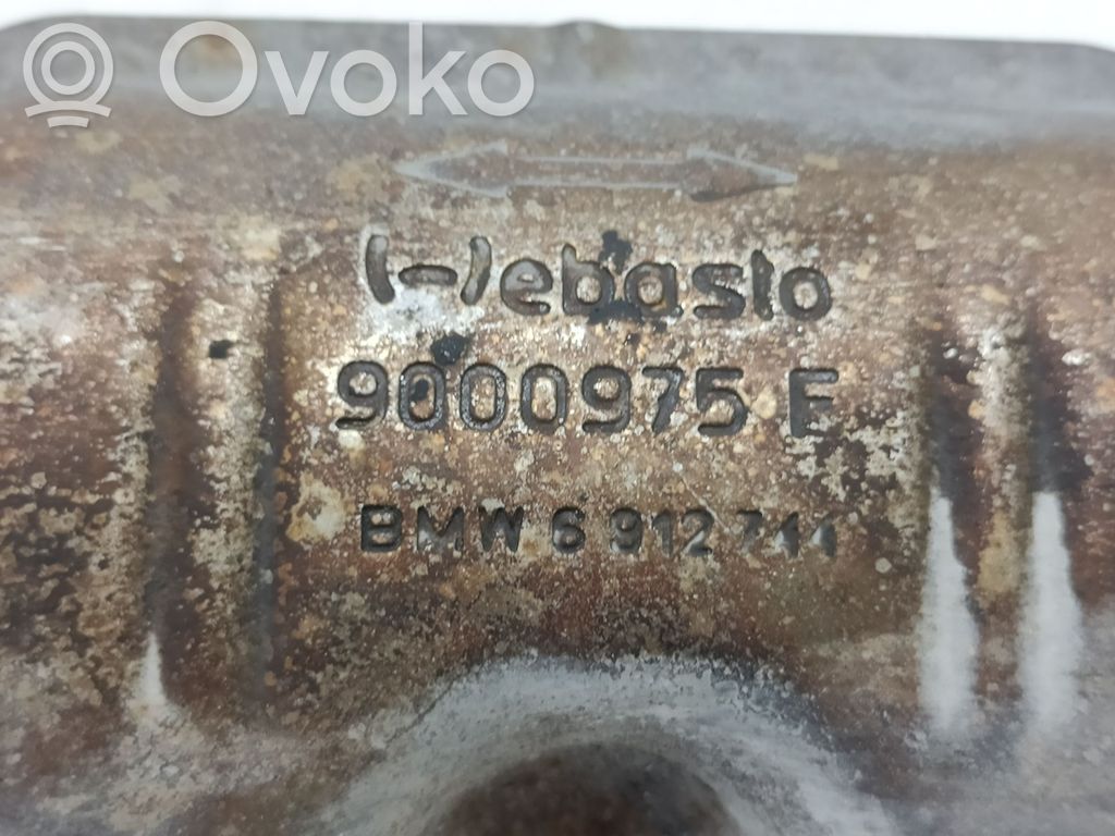 Ilmanoton letku   6912744