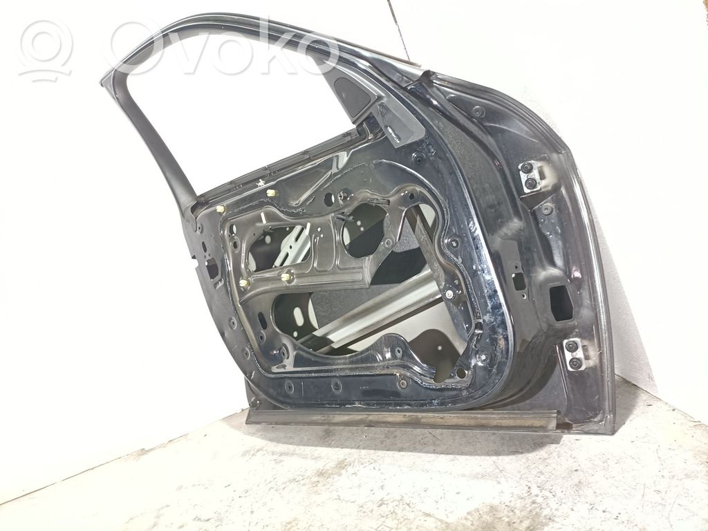 Drzwi przednie   41009628745