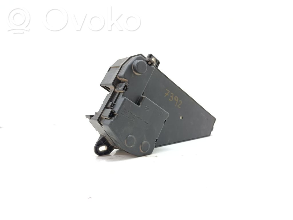 Módulo de fusible   6906588