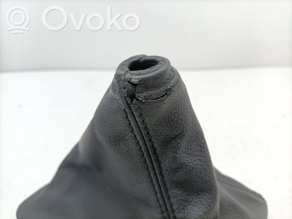 Drążek / Pokrętło zmiany biegów   7521561