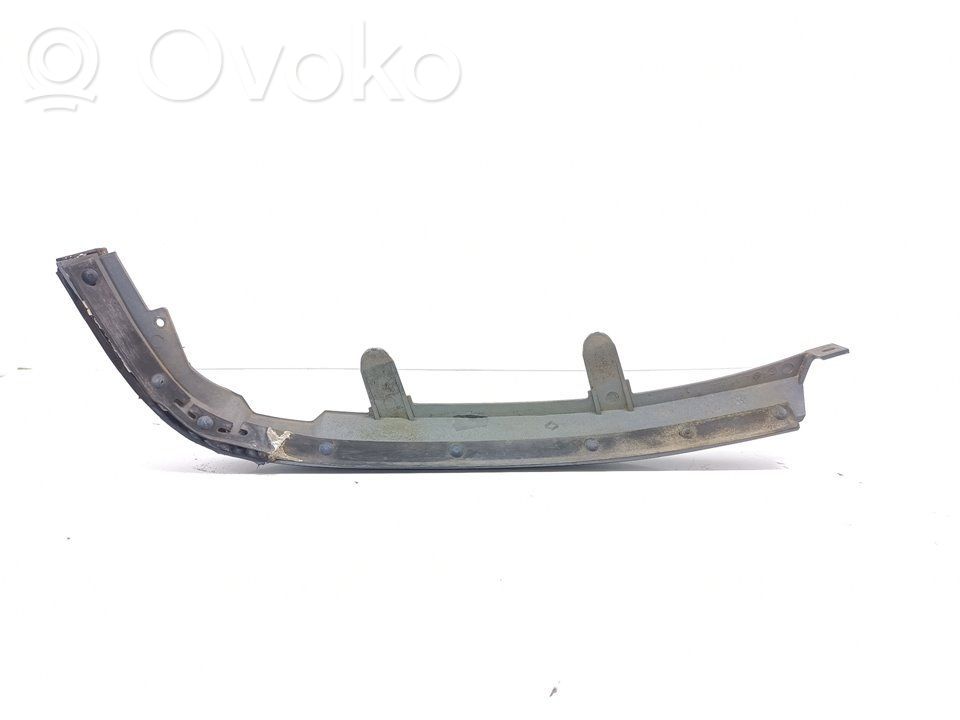 Muu korin osa   7700789901
