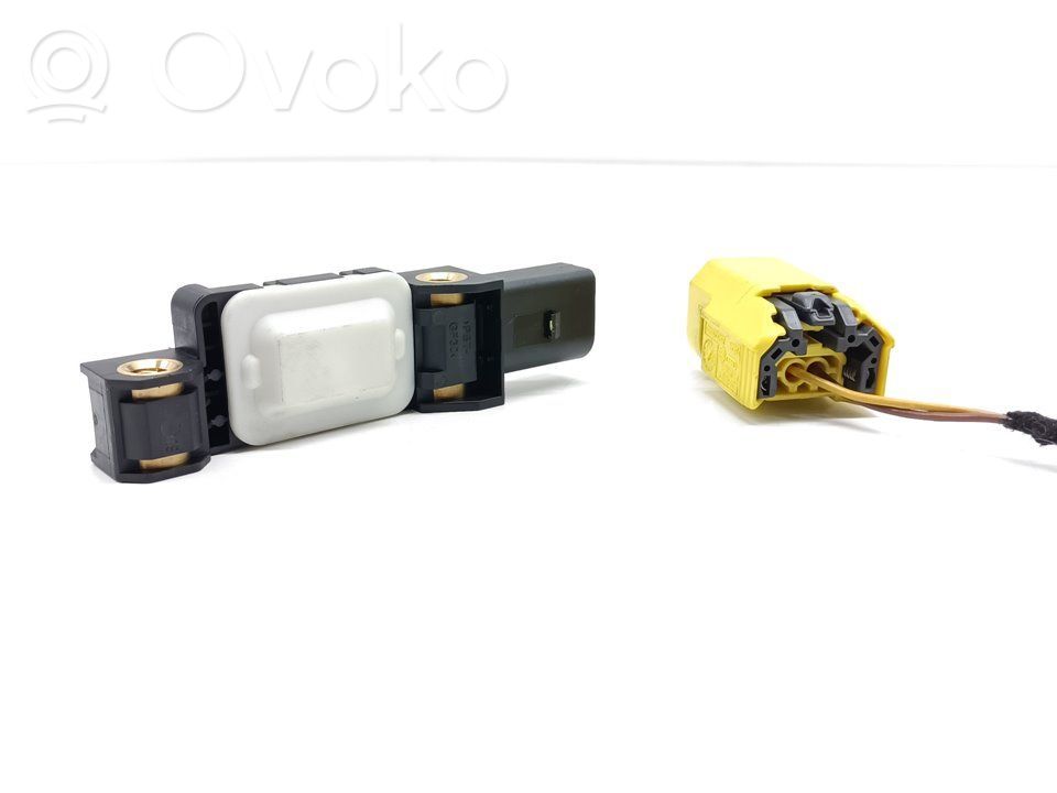 Sensore   7L0909606B