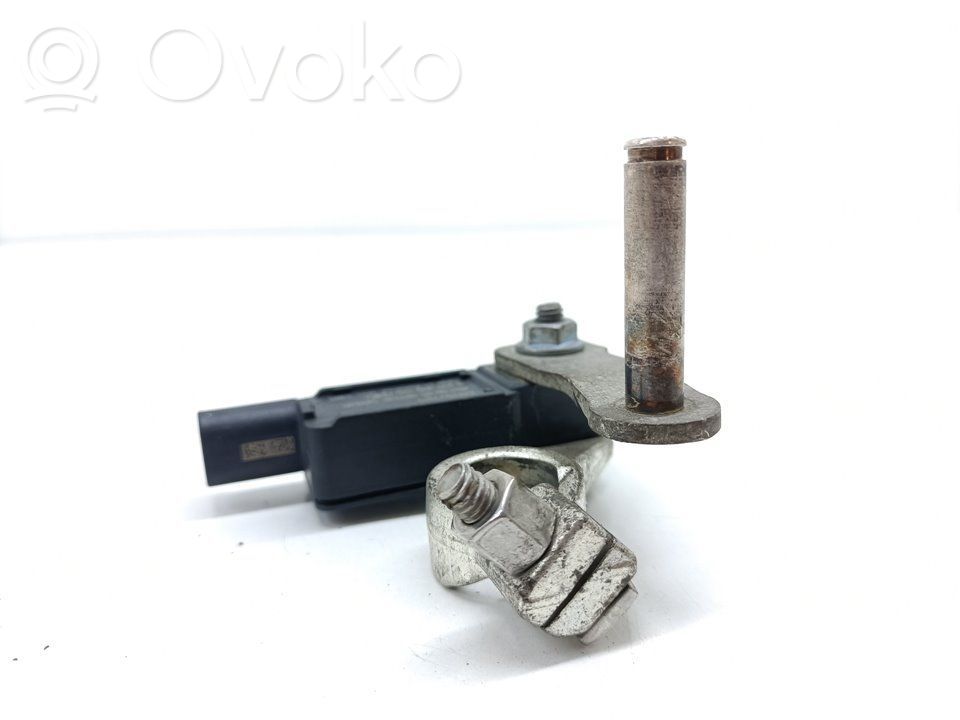 Sensor   52054729