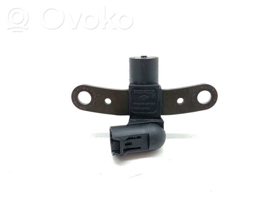 Sensor   7700109055