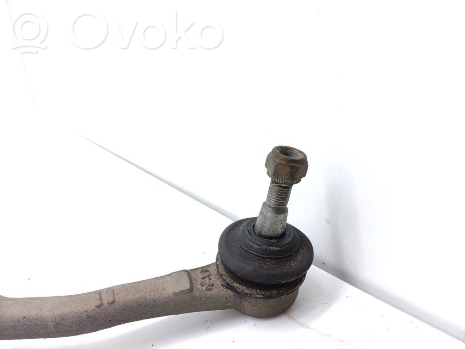 Lenkgetriebe   820000084,232G02561