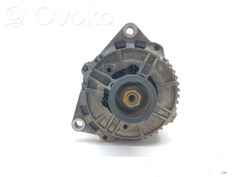 Generator/alternator   93BB10300AG,0123212001