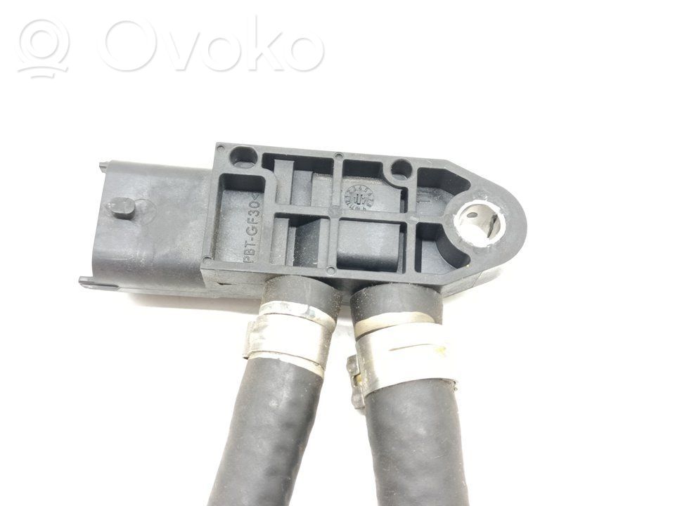 Sensor / Fühler / Geber   0281006287,55241075,170612T0946F