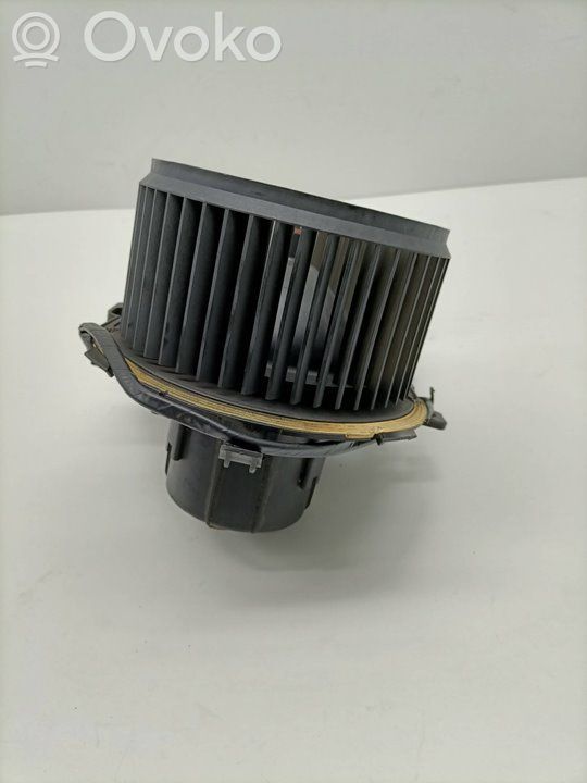 Fiat Scudo Ventola riscaldamento/ventilatore abitacolo 