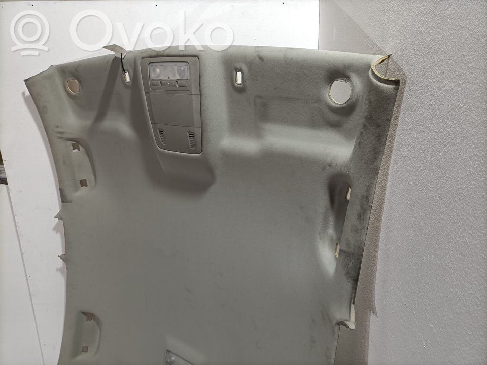 Opel Insignia A Techo 