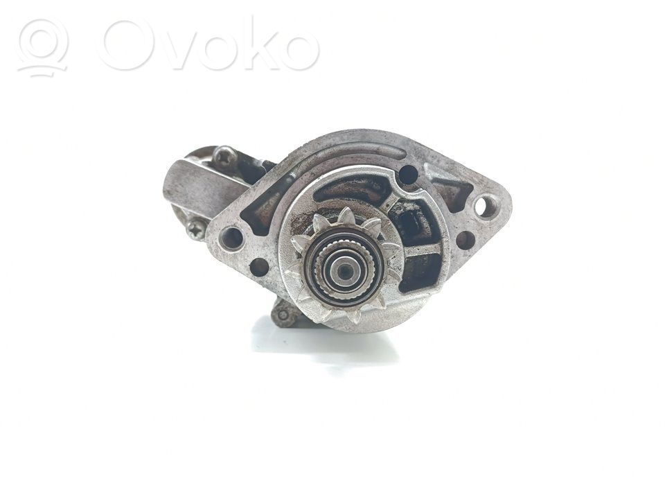 Motor de arranque   23300EB30B,M008T76072ZE