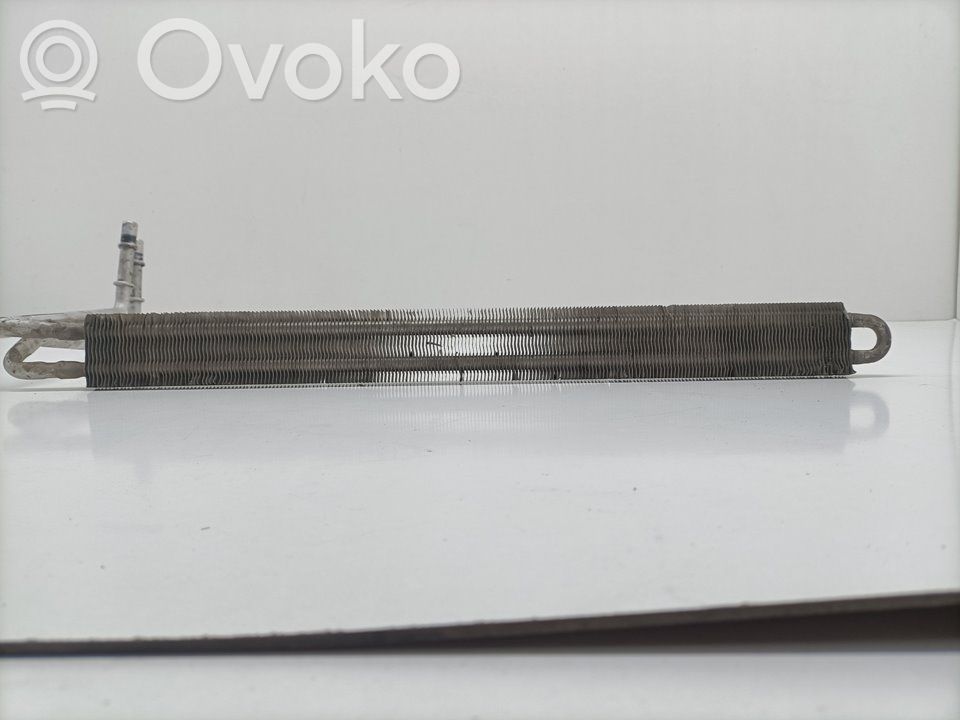 Ölkühler   1439109,17101439109