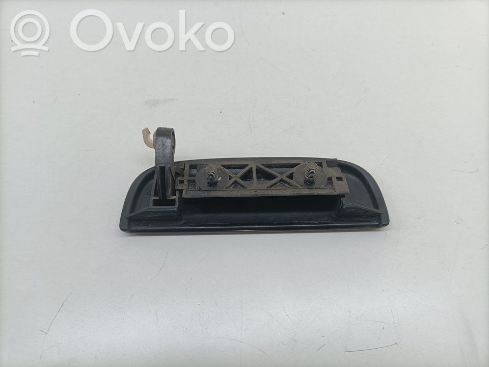 Manecilla externa puerta delantera   8282083E005PK