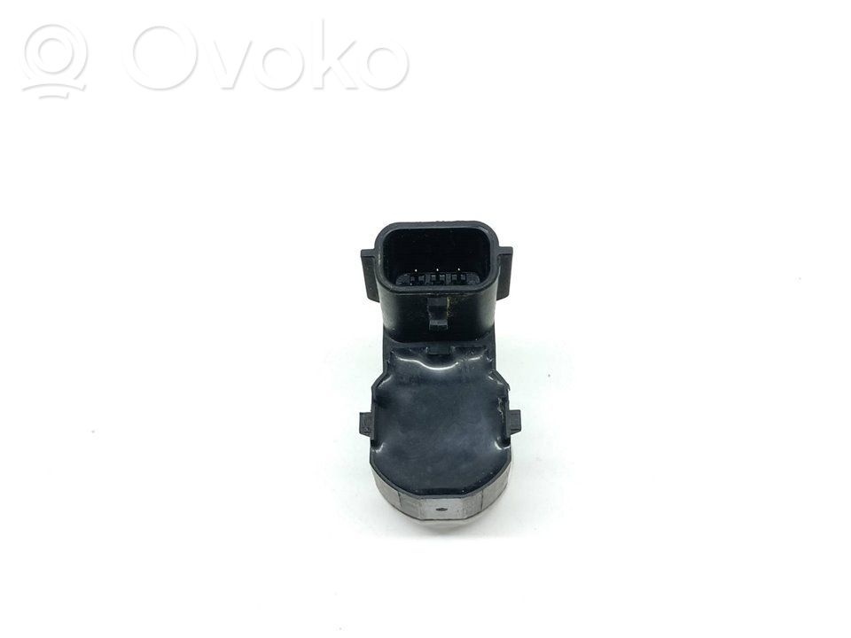 Renault Fluence Senzor de parcare PDC 