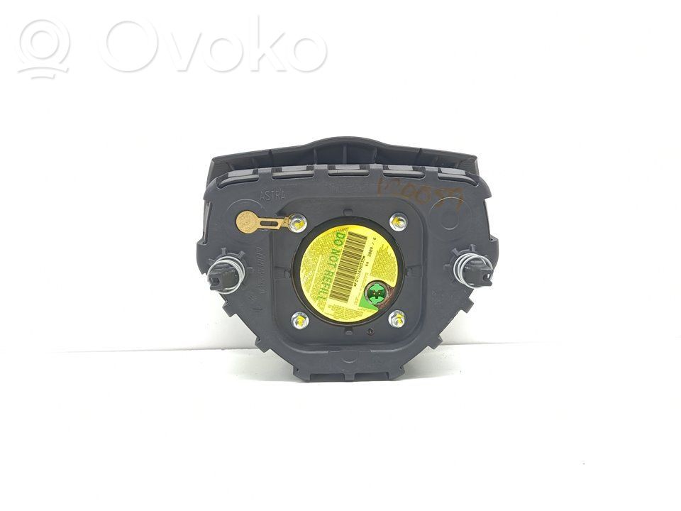Airbag volan   498997212