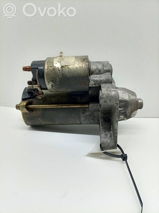 Starteris   3M5T11000CD,3M5T11000CD,FI1WA