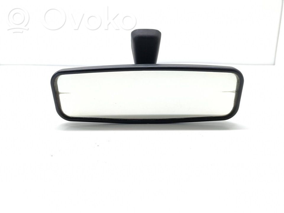 Specchietto retrovisore (interno)   963217F000