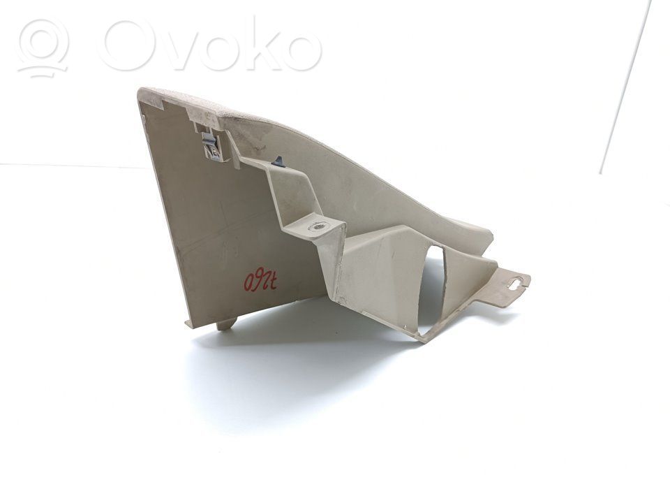 Muu korin osa   681080F000,681080F000
