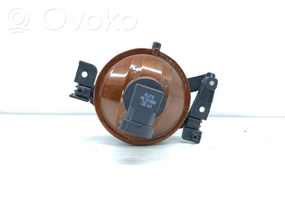 Nebelscheinwerfer vorne   00066384