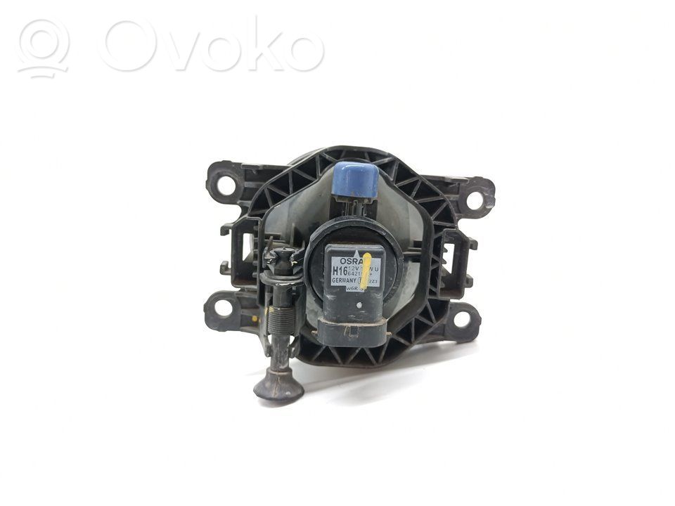 Front fog light   261500097R,261500097R