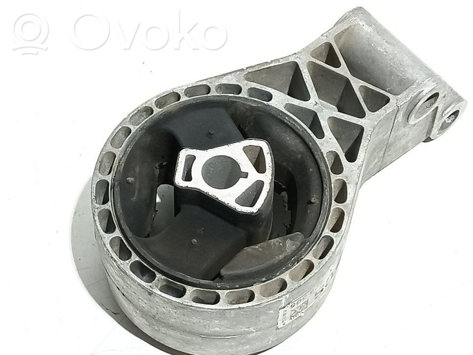 Opel Insignia A Supporto di montaggio del motore 