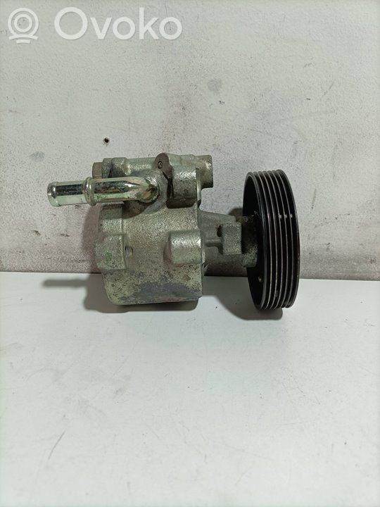 Pompe direction assistée   7700417308,7700417308,26058572