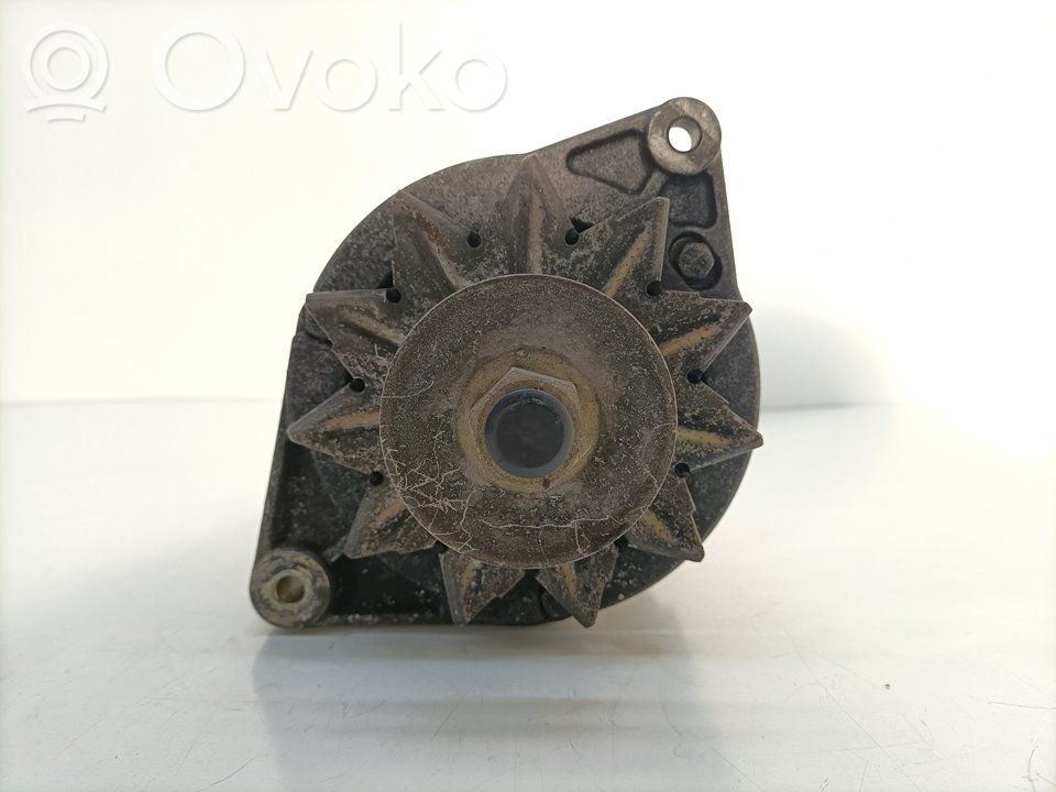 Alternator   616062A,616062A,616062A