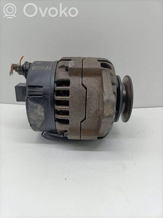 Nissan Atleon Generatore/alternatore