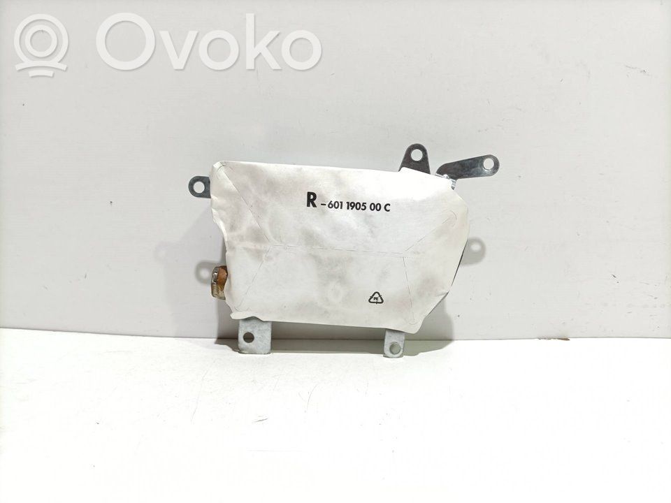 BMW 5 E60 E61 Airbag pasager 