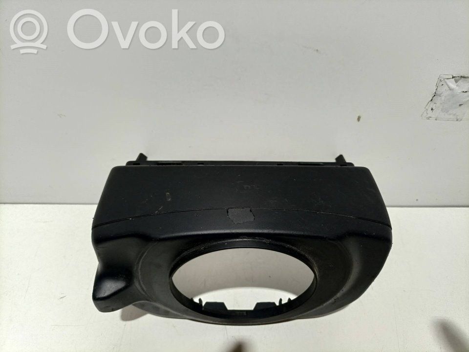 BMW 5 E60 E61 Sonstiges Karosserieteil 