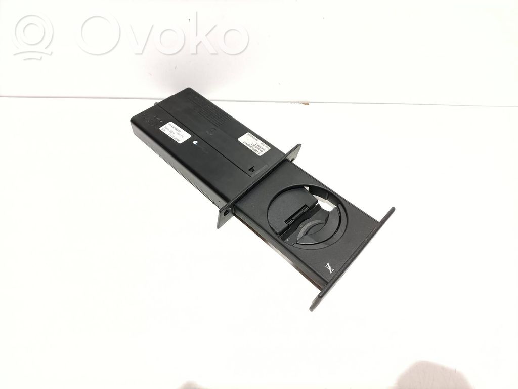 Muu korin osa   7063179