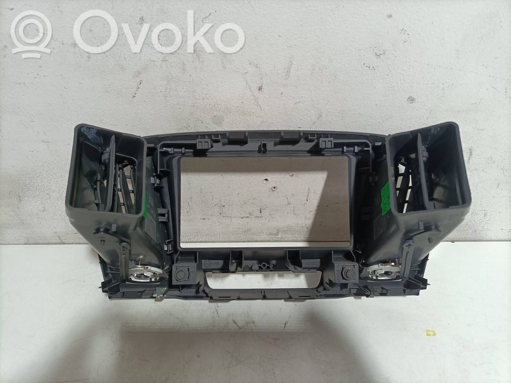 Opel Insignia A Inna część podwozia 