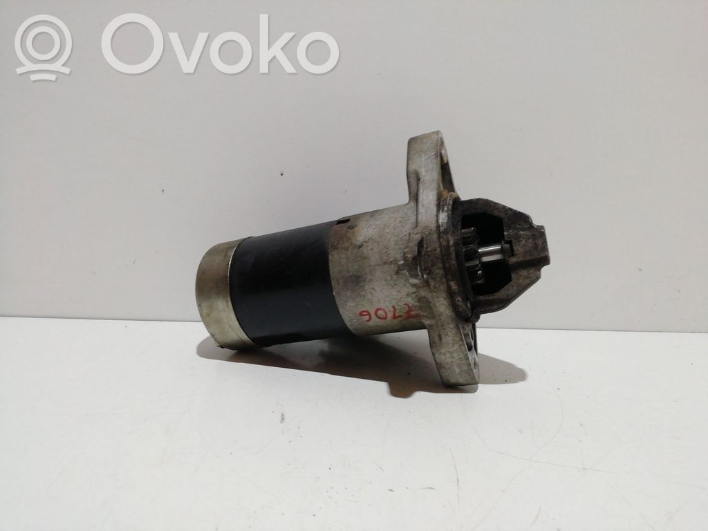 Démarreur   M1T80681,M1T80681,LRS02304