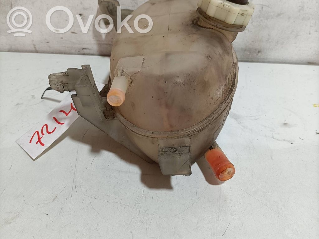 Depósito del refrigerante   8200595002,8200595002