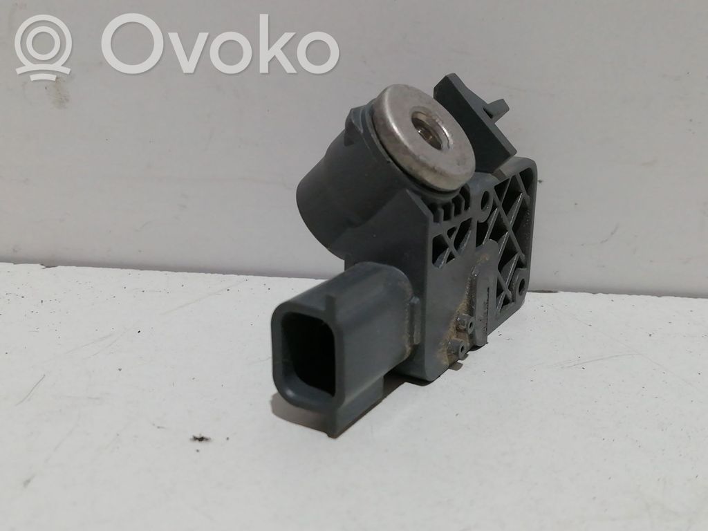 Sensor   988326121R,988326121R,180614