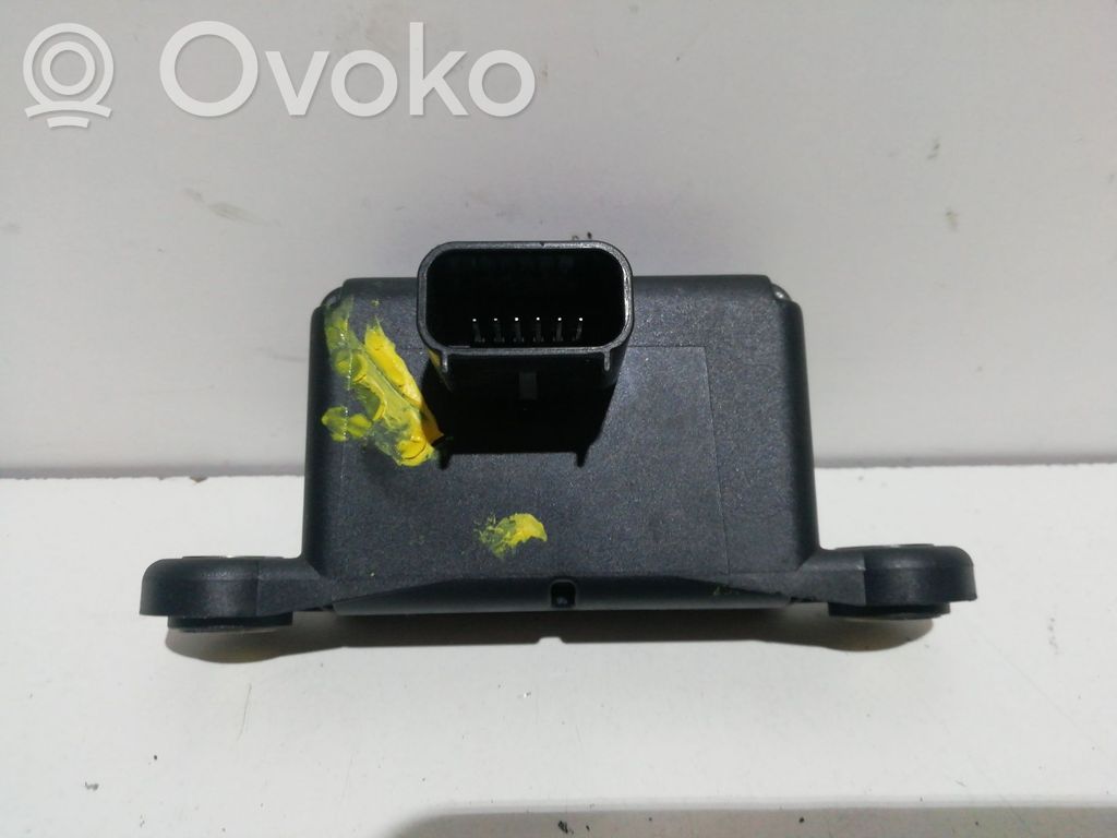 Sensor   10170107263,10170107263