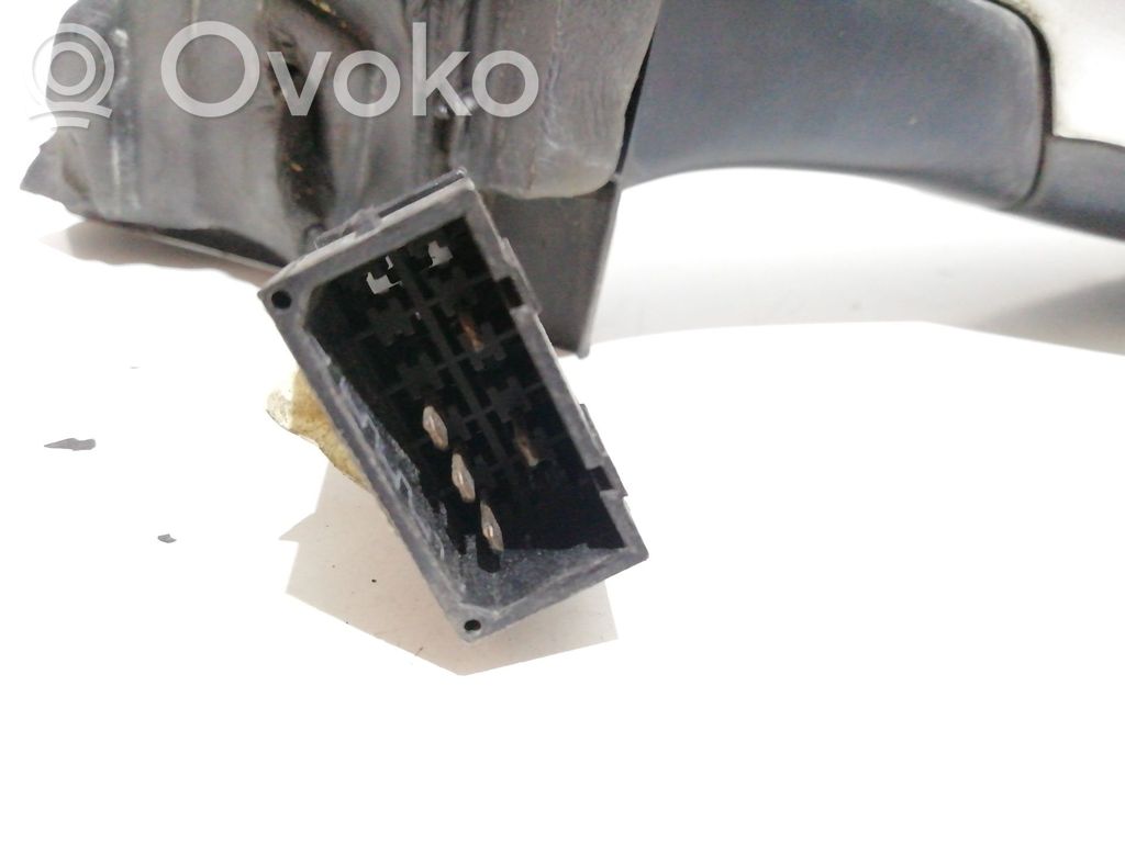 Audi A4 S4 B5 8D Specchietto retrovisore elettrico portiera anteriore