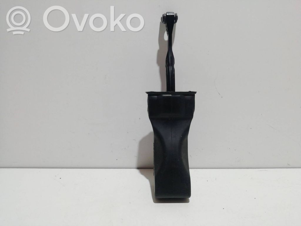 Seat Leon (5F) Cerniera finecorsa della portiera anteriore 