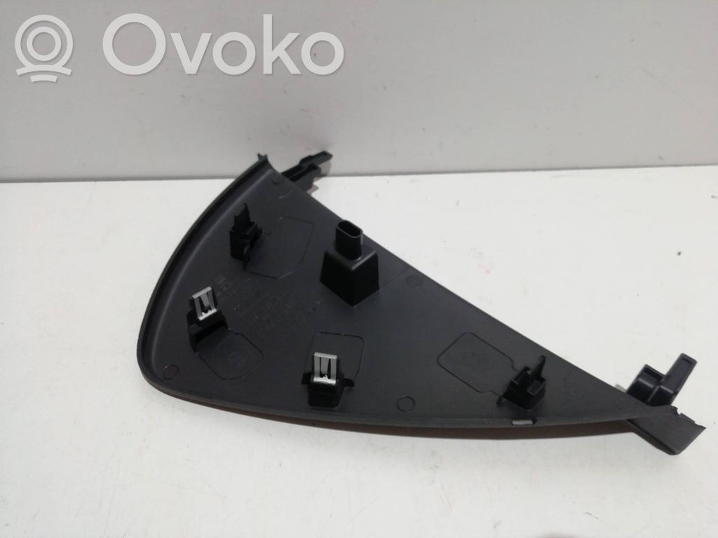 Muu korin osa   5F0857035,5F0857035
