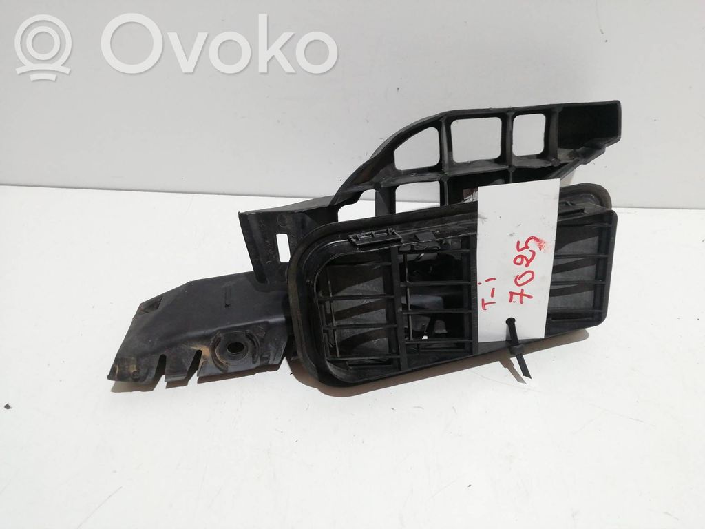 Muotolista   5F0807375,5F0807375