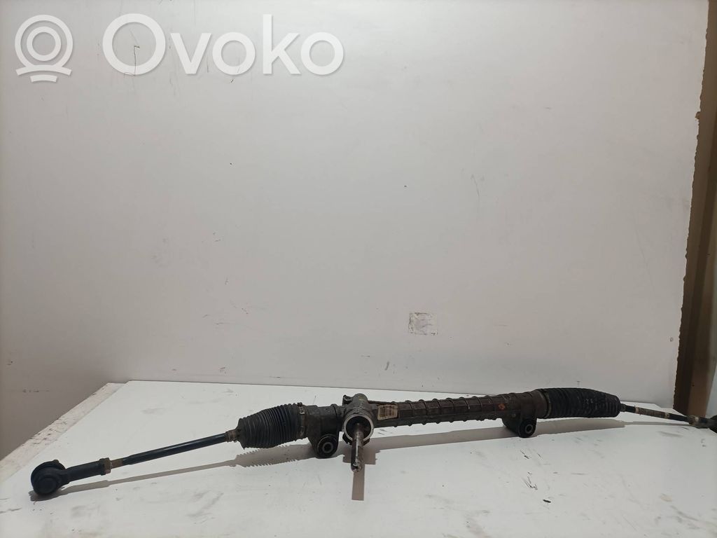 Steering rack   XR3061404132A