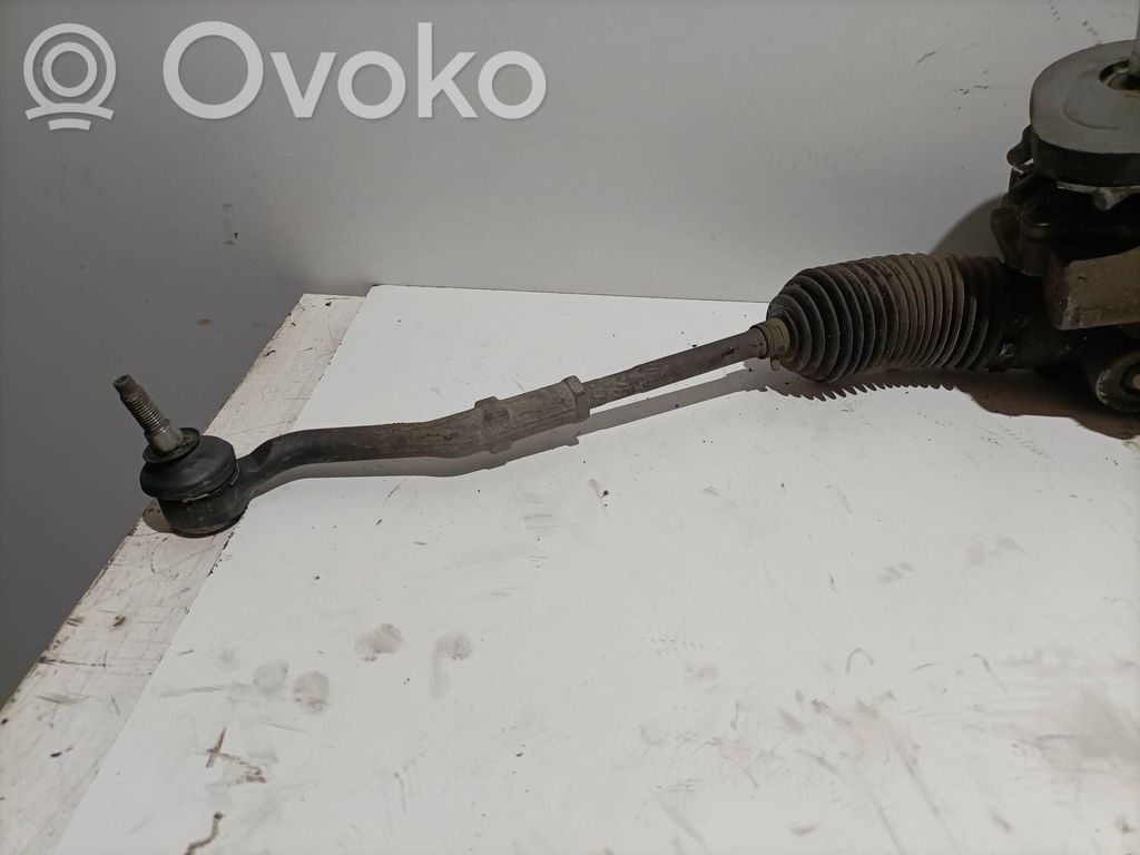 Steering rack   819422,819422