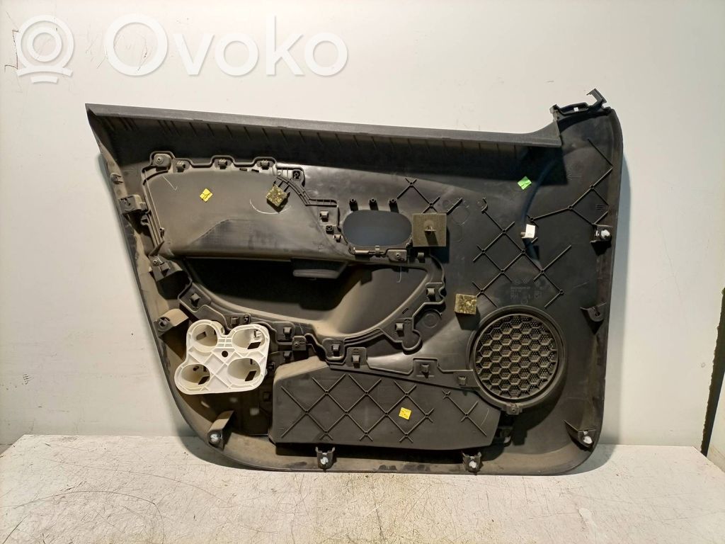 Etuoven verhoilu   809008927R,809008927R