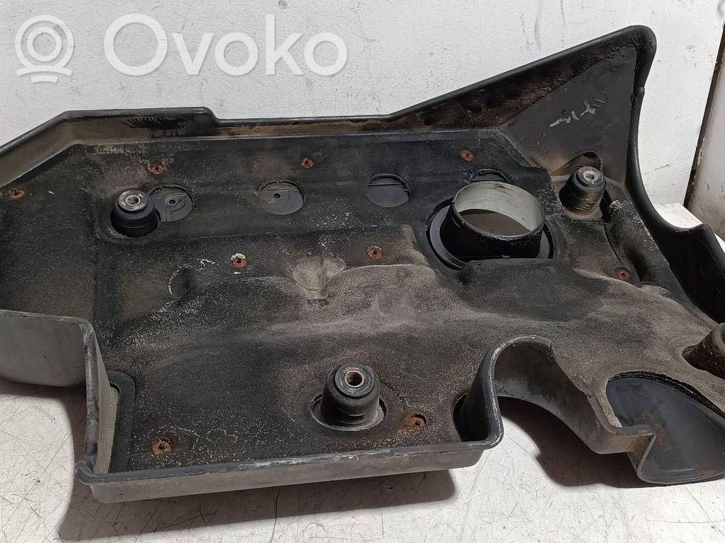 Couvercle cache moteur   2924027101,2924027101,2924027101