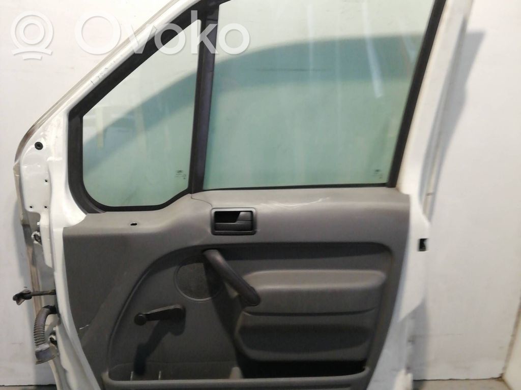 Regulador de ventanilla eléctrico de puerta delantera   5182967,2T14V23200AK