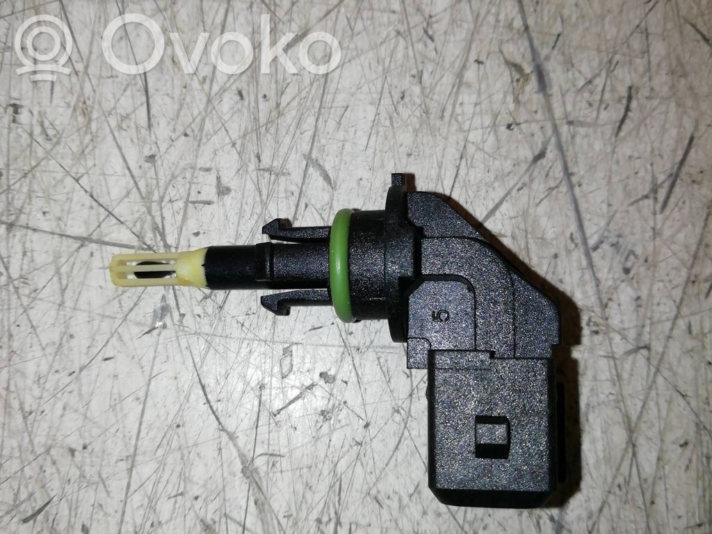 Sensor   13627792203,13627792203