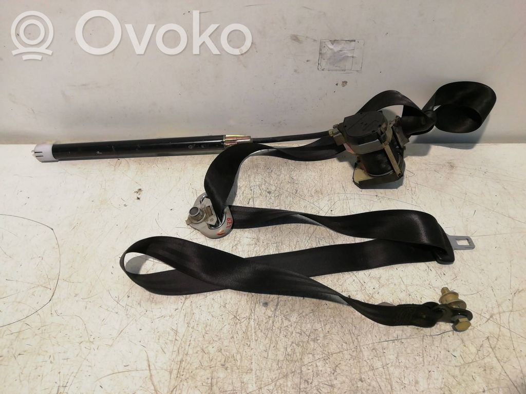 Cinturón delantero   7M3857705,7M3857705