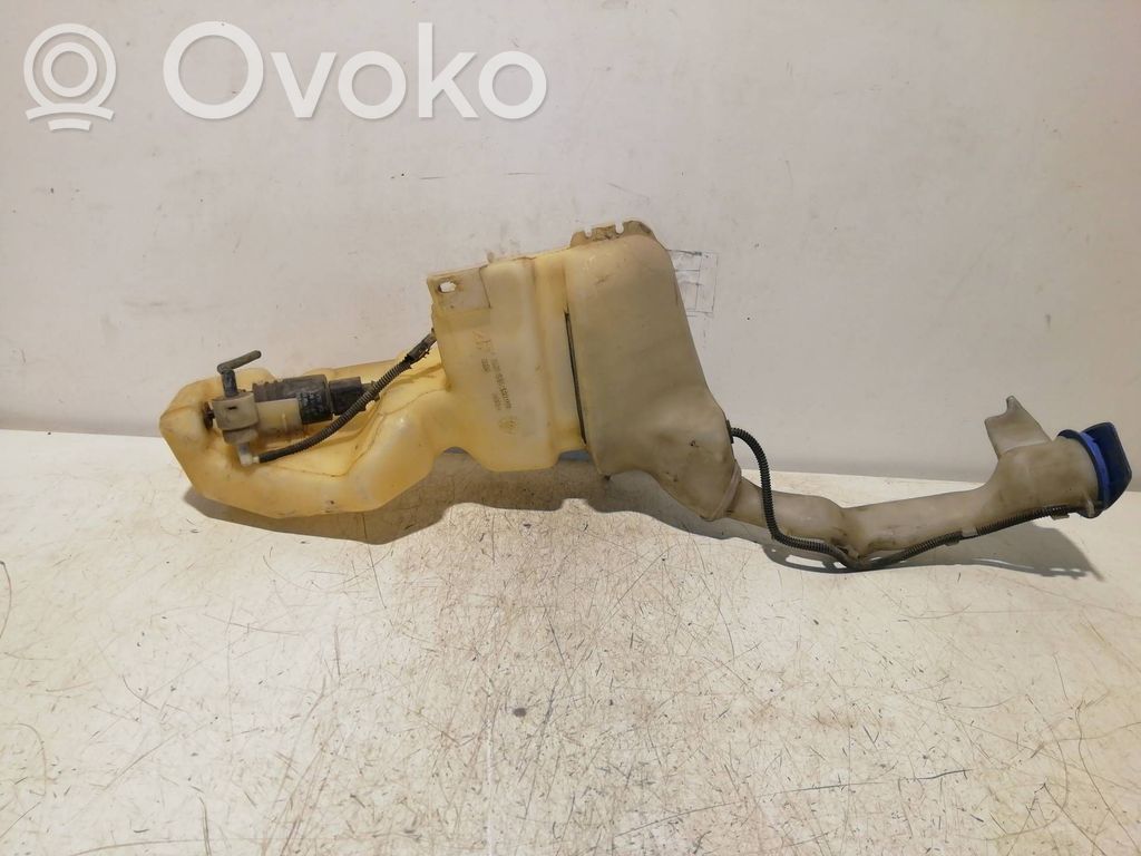 Volkswagen Sharan Serbatoio/vaschetta liquido lavavetri parabrezza