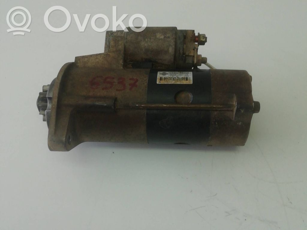 Démarreur   23300EB300
